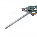 Rampe MT750/MT850